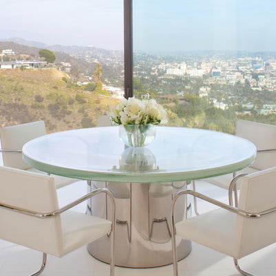 Vita Table