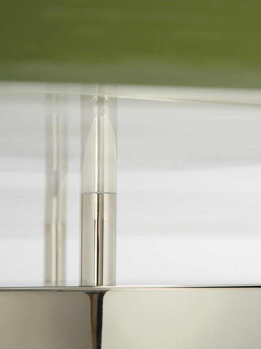 Vita Table