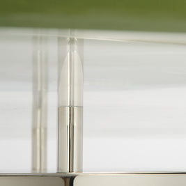Vita Table