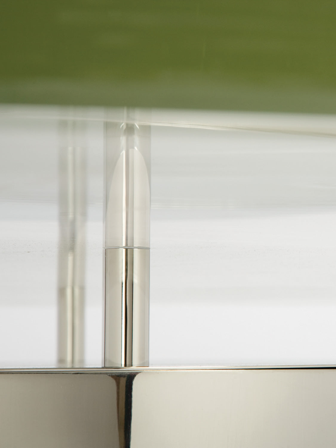 Vita Table