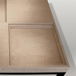 Whitney Coffee Table