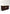 Wilshire Nightstand