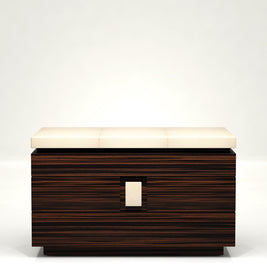 Wilshire Nightstand