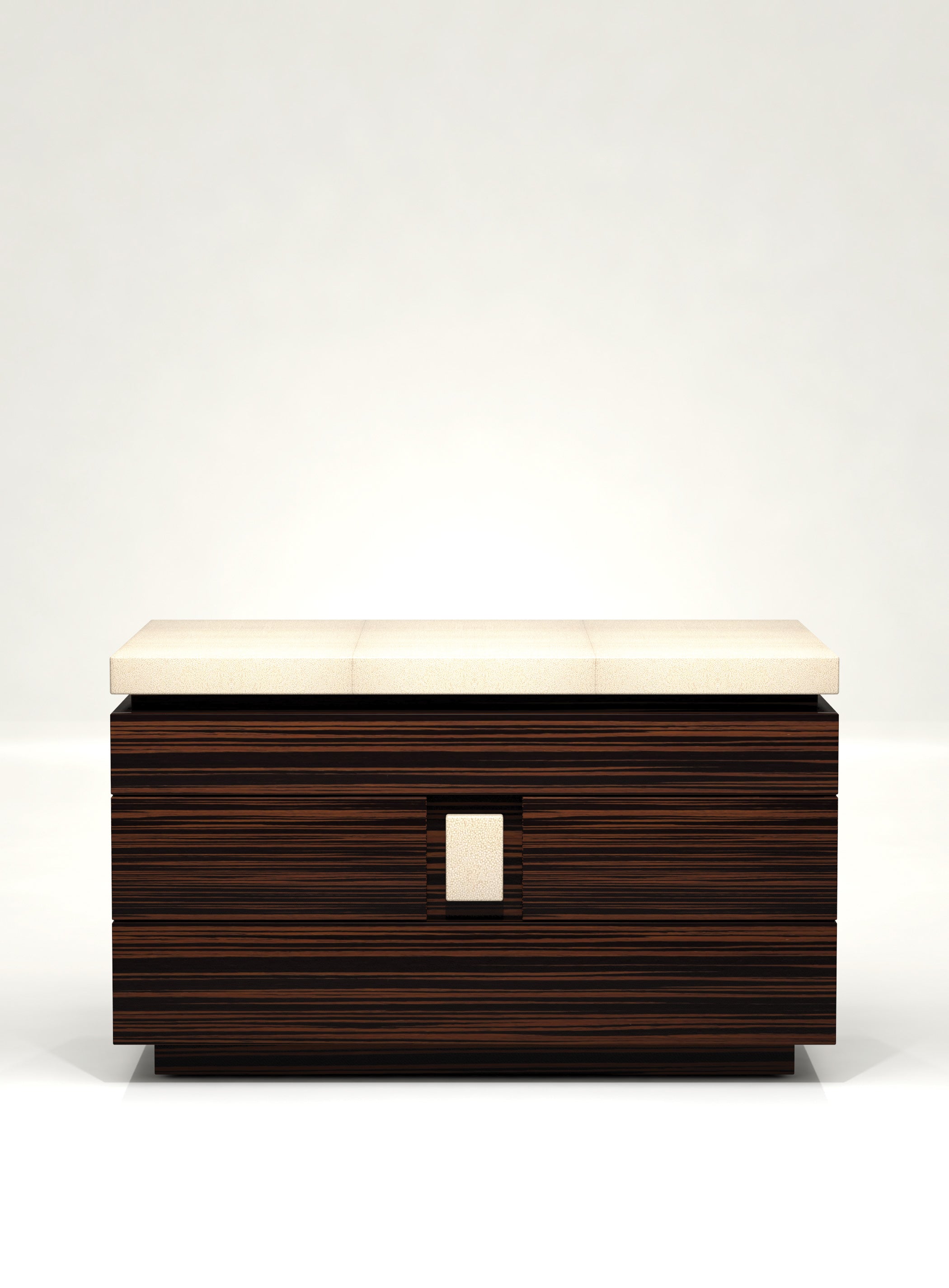 Wilshire Nightstand