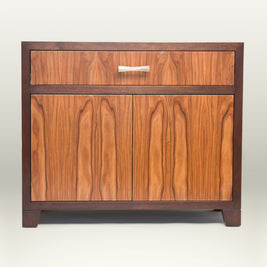 Zurich Nightstand