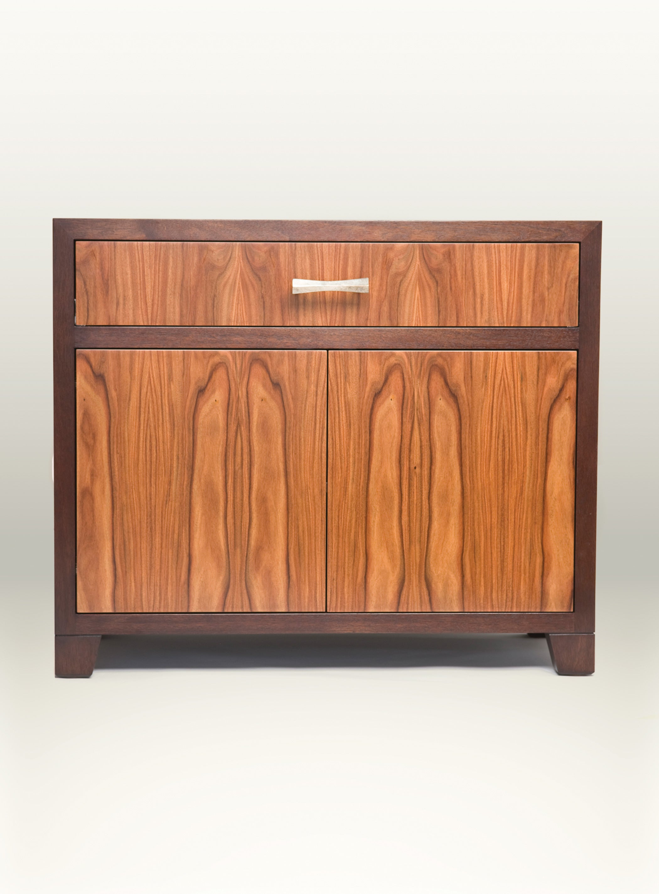 Zurich Nightstand
