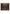 Zurich Nightstand
