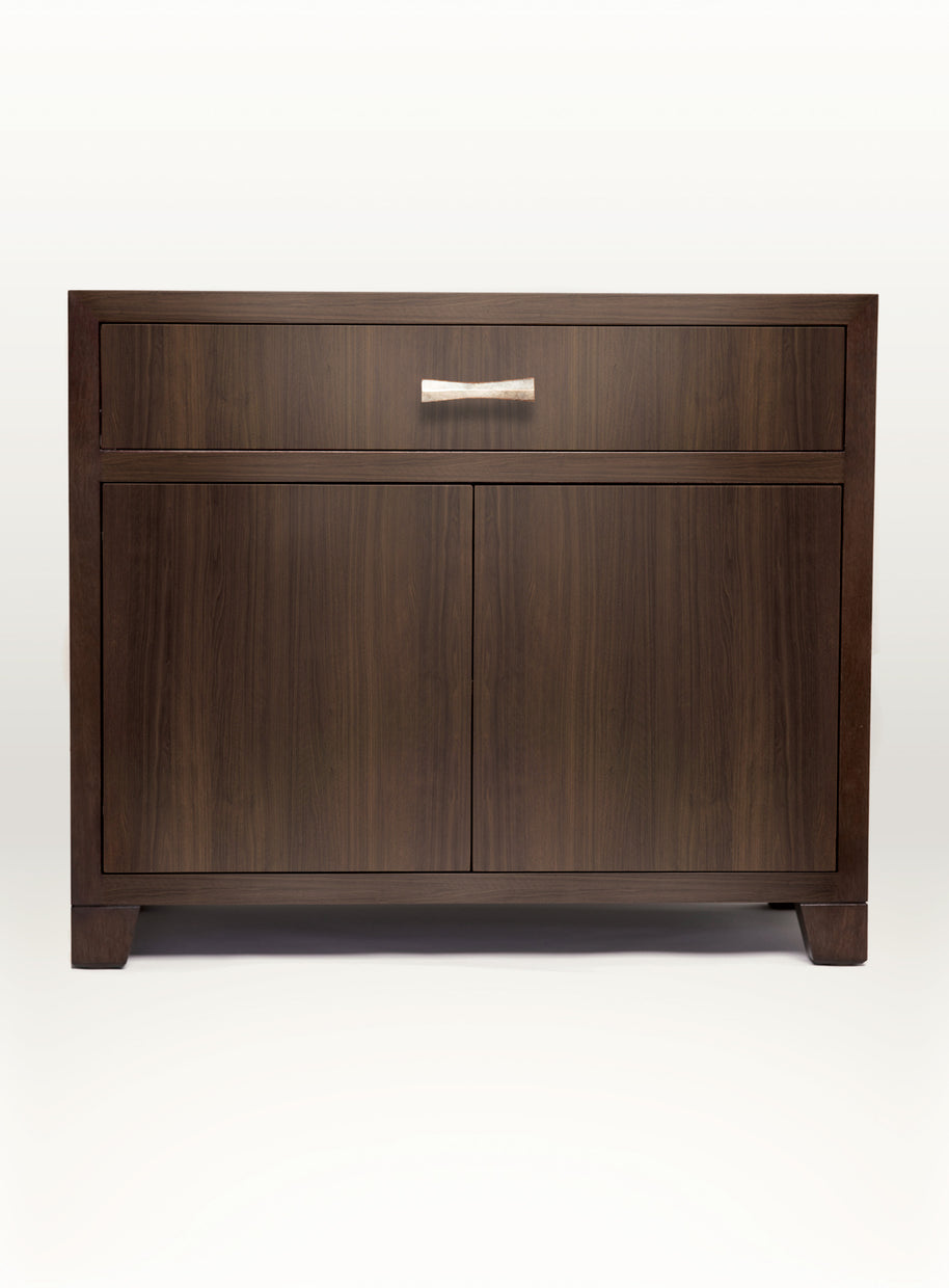 Zurich Nightstand