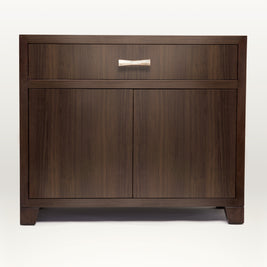 Zurich Nightstand