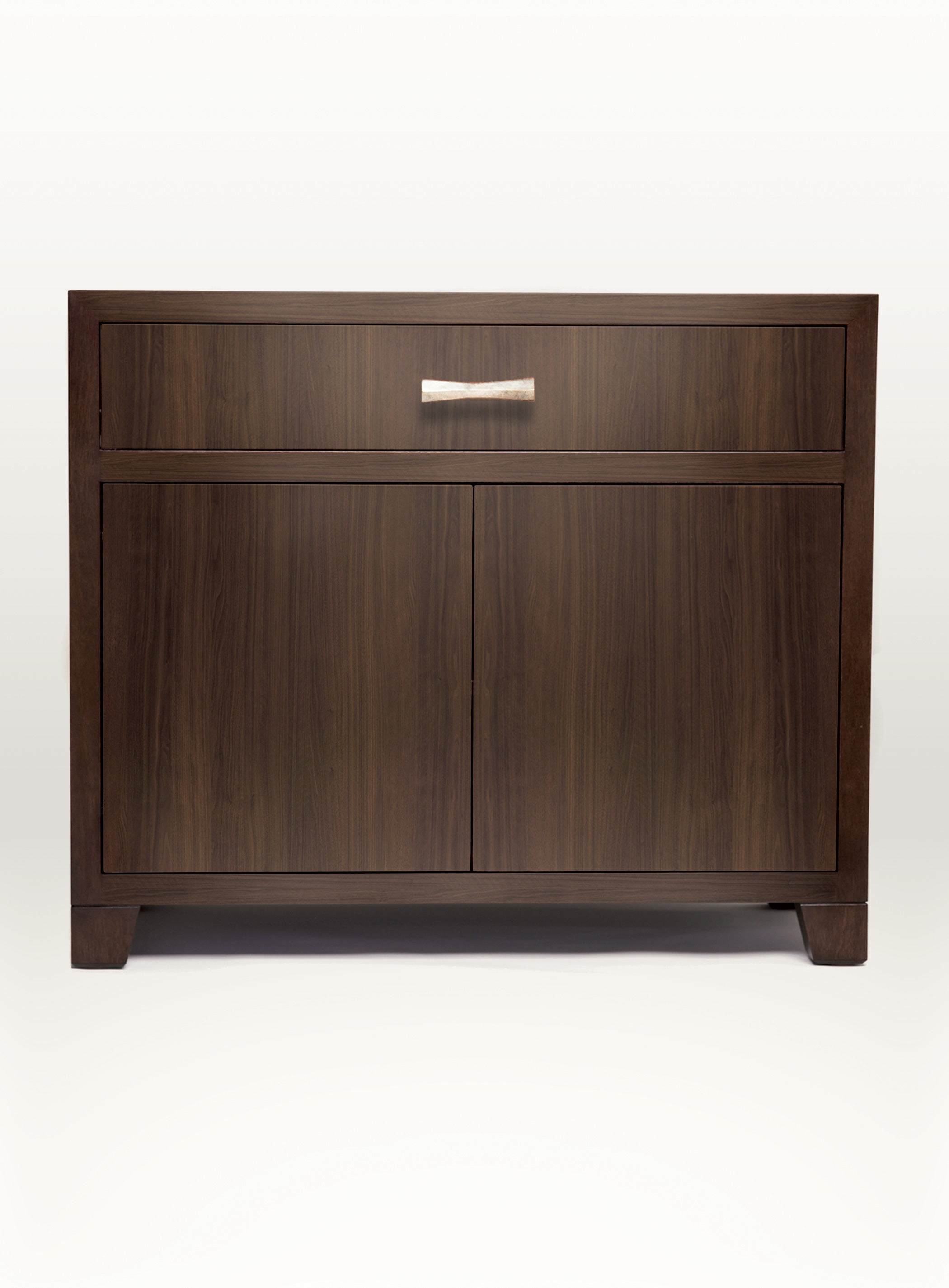 Zurich Nightstand