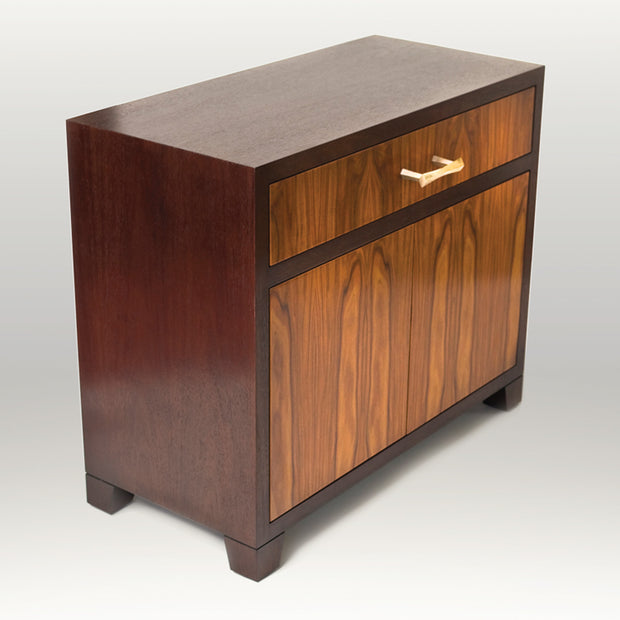 Zurich Nightstand