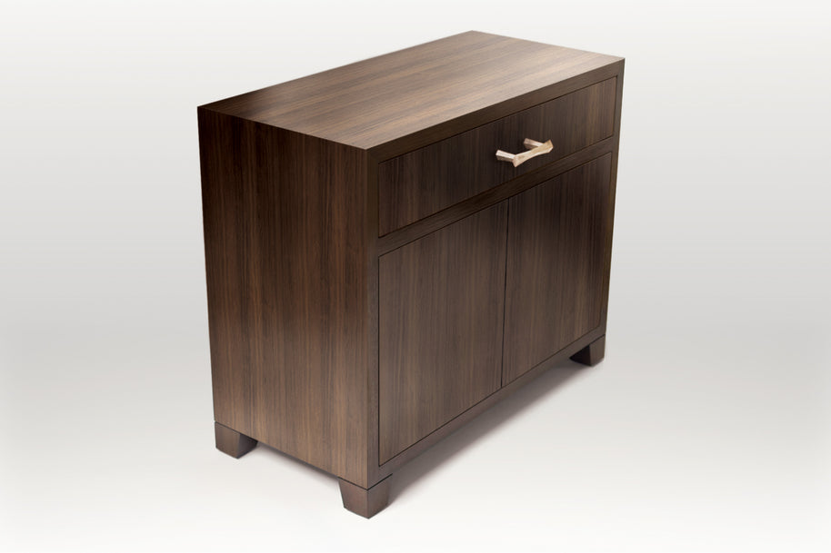 Zurich Nightstand