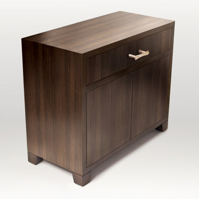 Zurich Nightstand