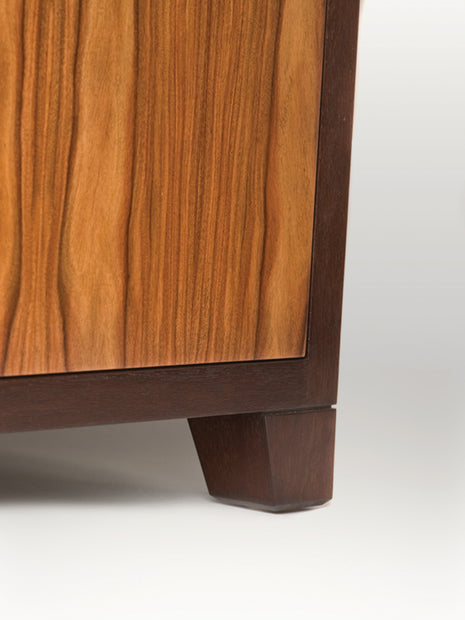 Zurich Nightstand