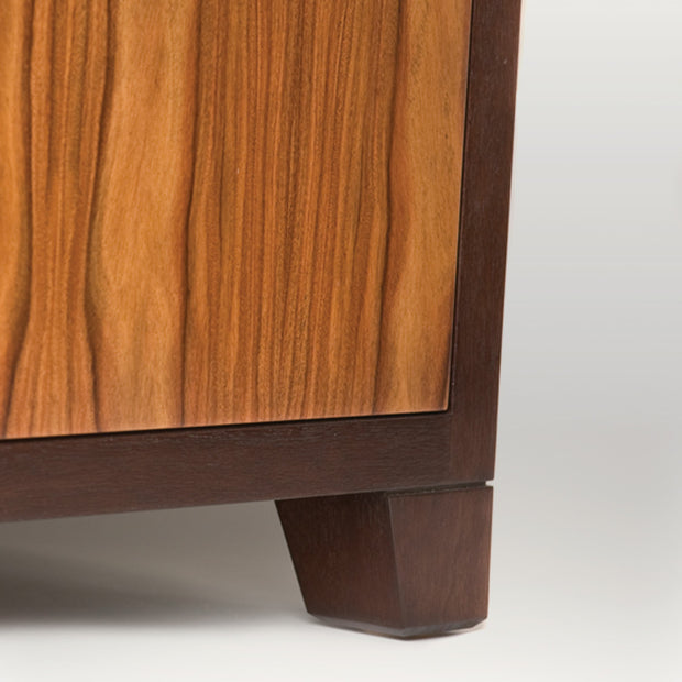 Zurich Nightstand