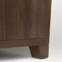 Zurich Nightstand