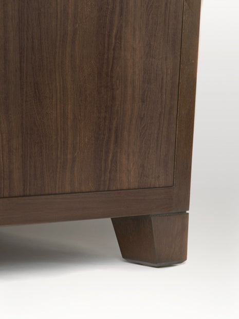 Zurich Nightstand