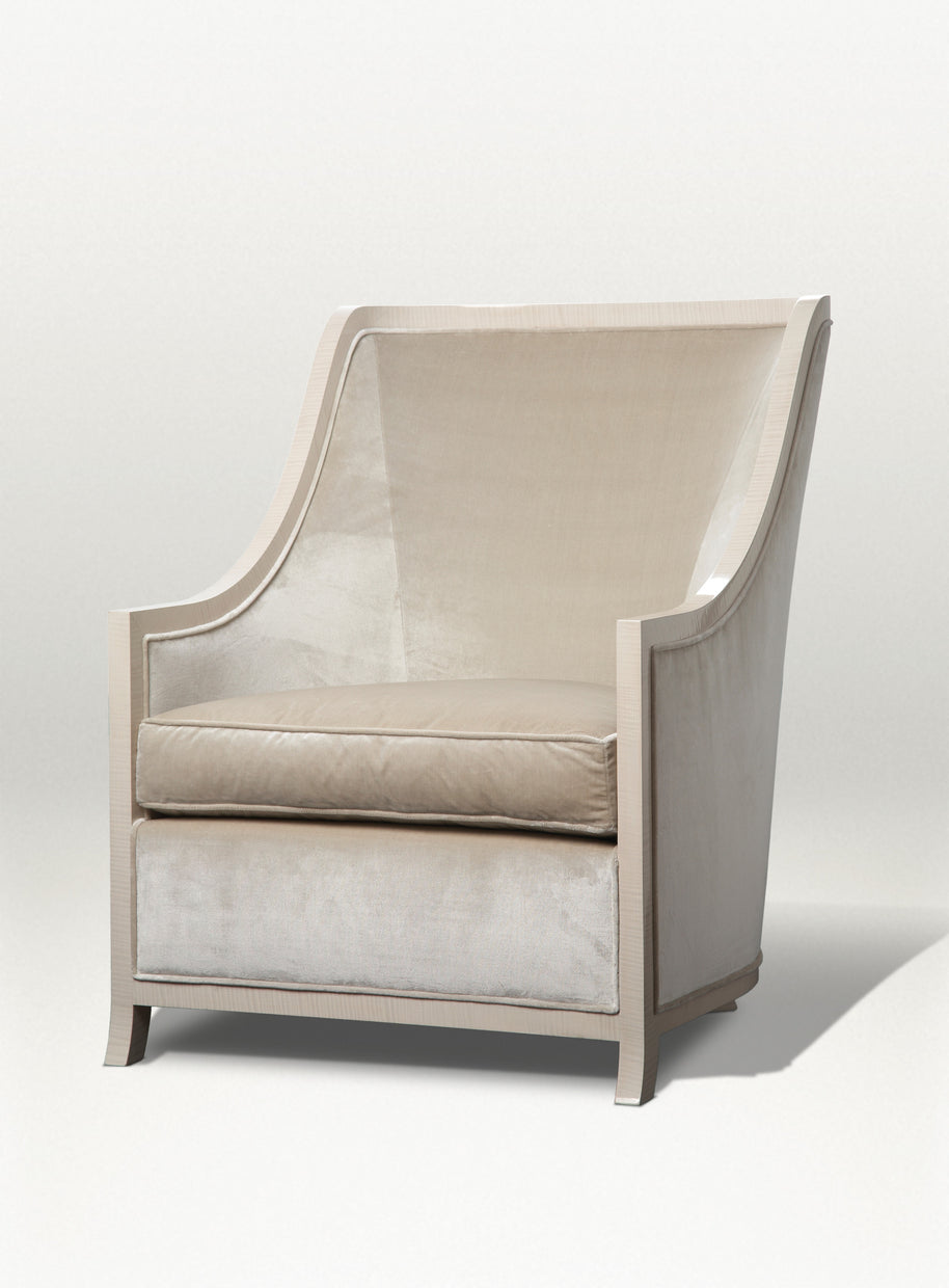 Astair Lounge