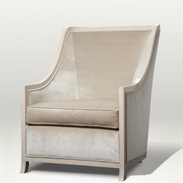 Astair Lounge