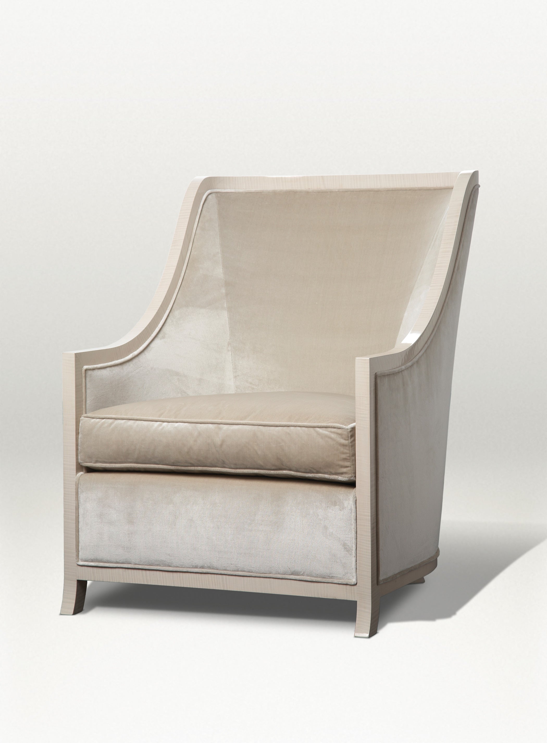 Astair Lounge