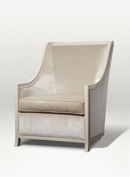Astair Lounge