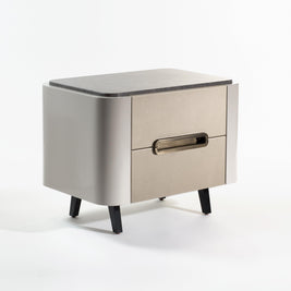 Joanna Nightstand