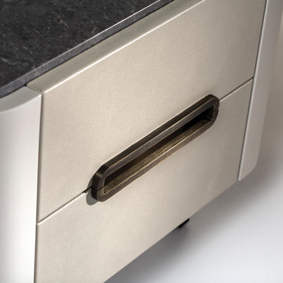 Joanna Nightstand
