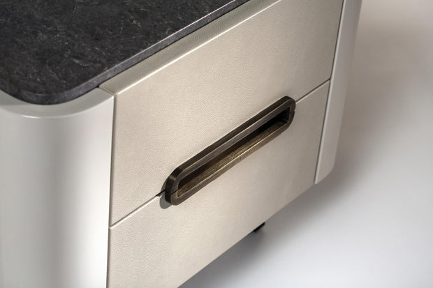 Joanna Nightstand