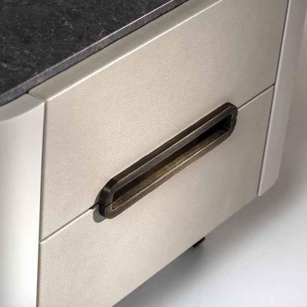 Joanna Nightstand