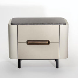 Joanna Nightstand