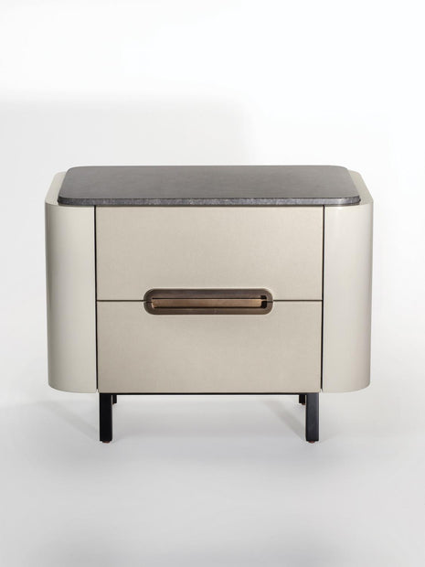 Joanna Nightstand