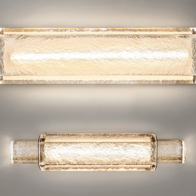 Carmel Sconce