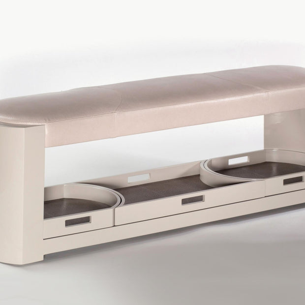 Joanna Bench