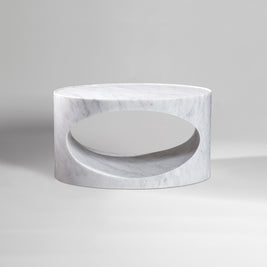 Olympia Table