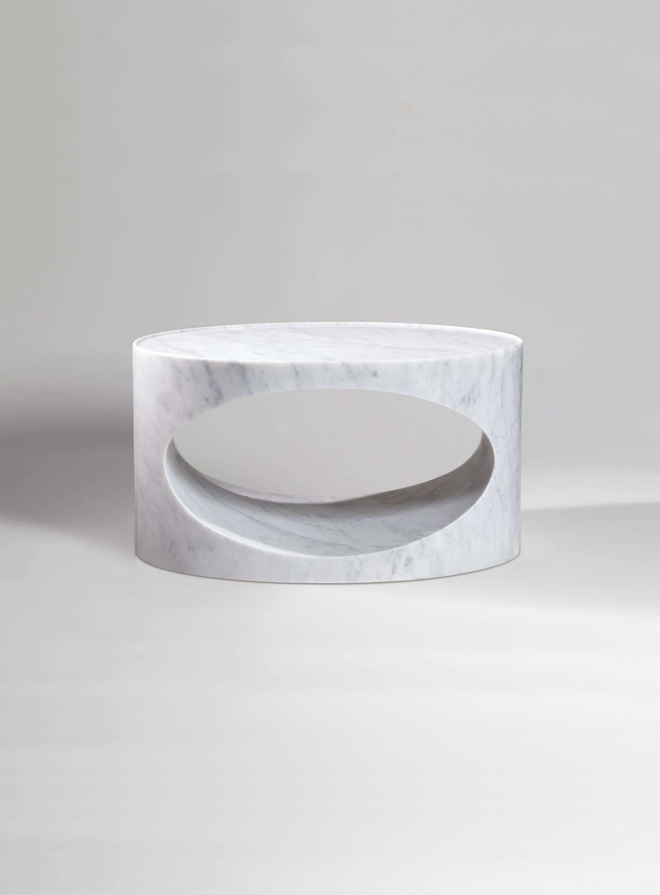 Olympia Table