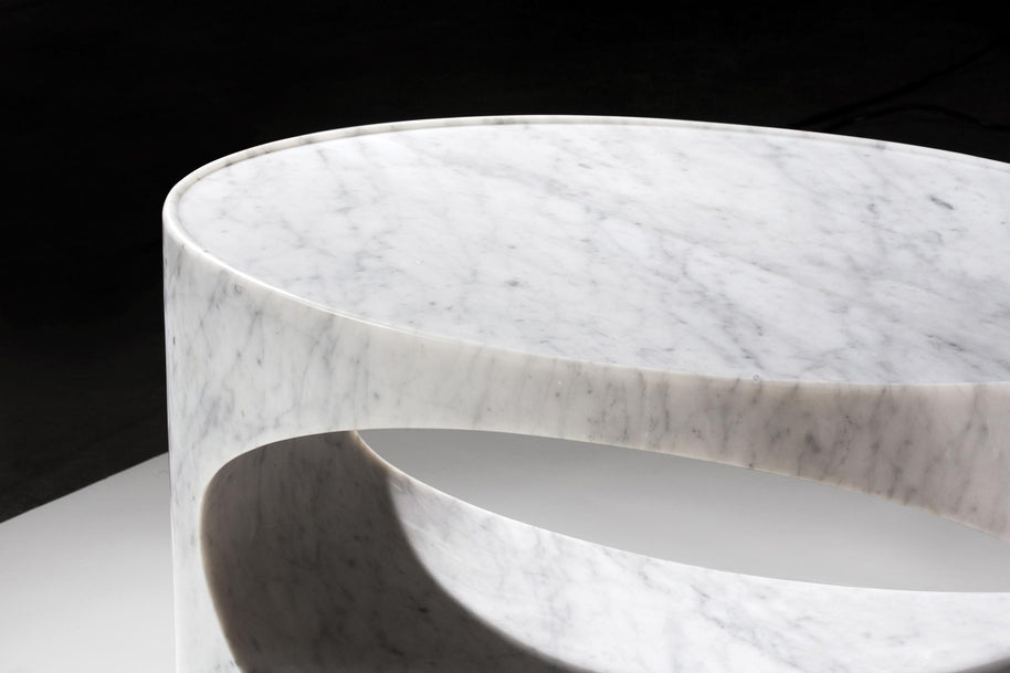 Olympia Table