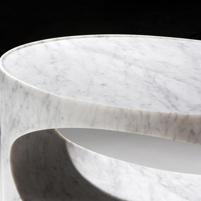 Olympia Table