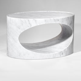 Olympia Table