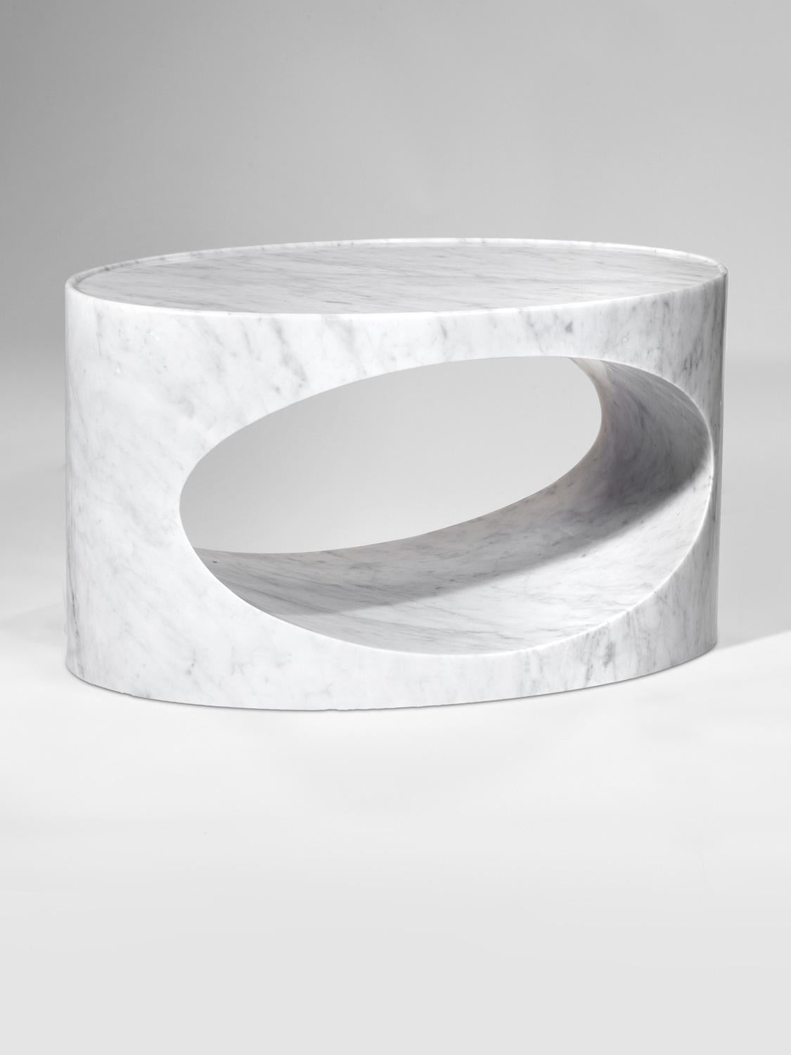 Olympia Table