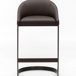 Circolo Barstool