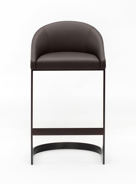 Circolo Barstool
