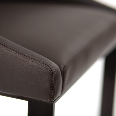 Circolo Barstool