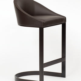 Circolo Barstool