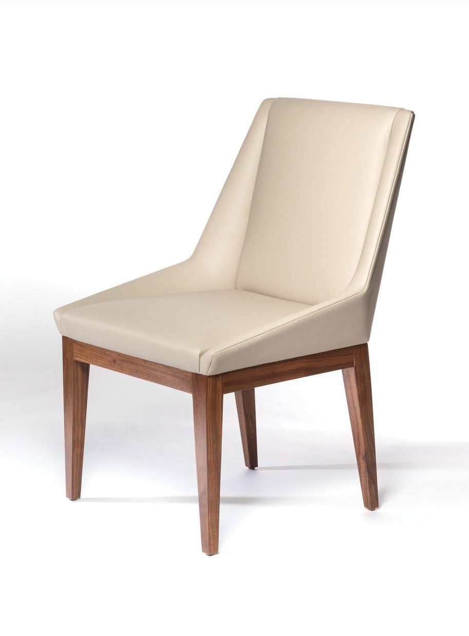 RL Chair