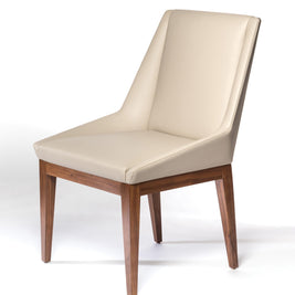 RL Chair