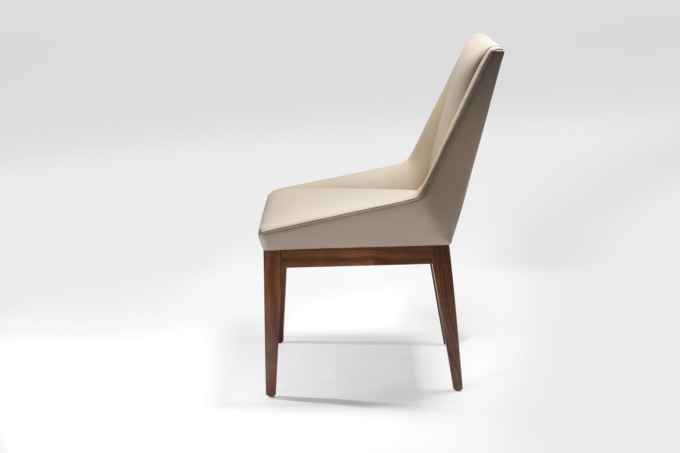 RL Chair