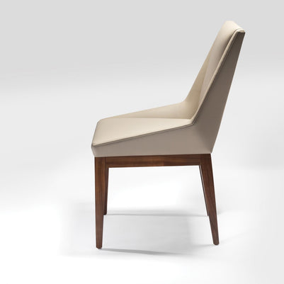RL Chair