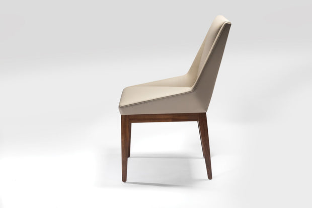 RL Chair