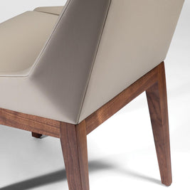 RL Chair