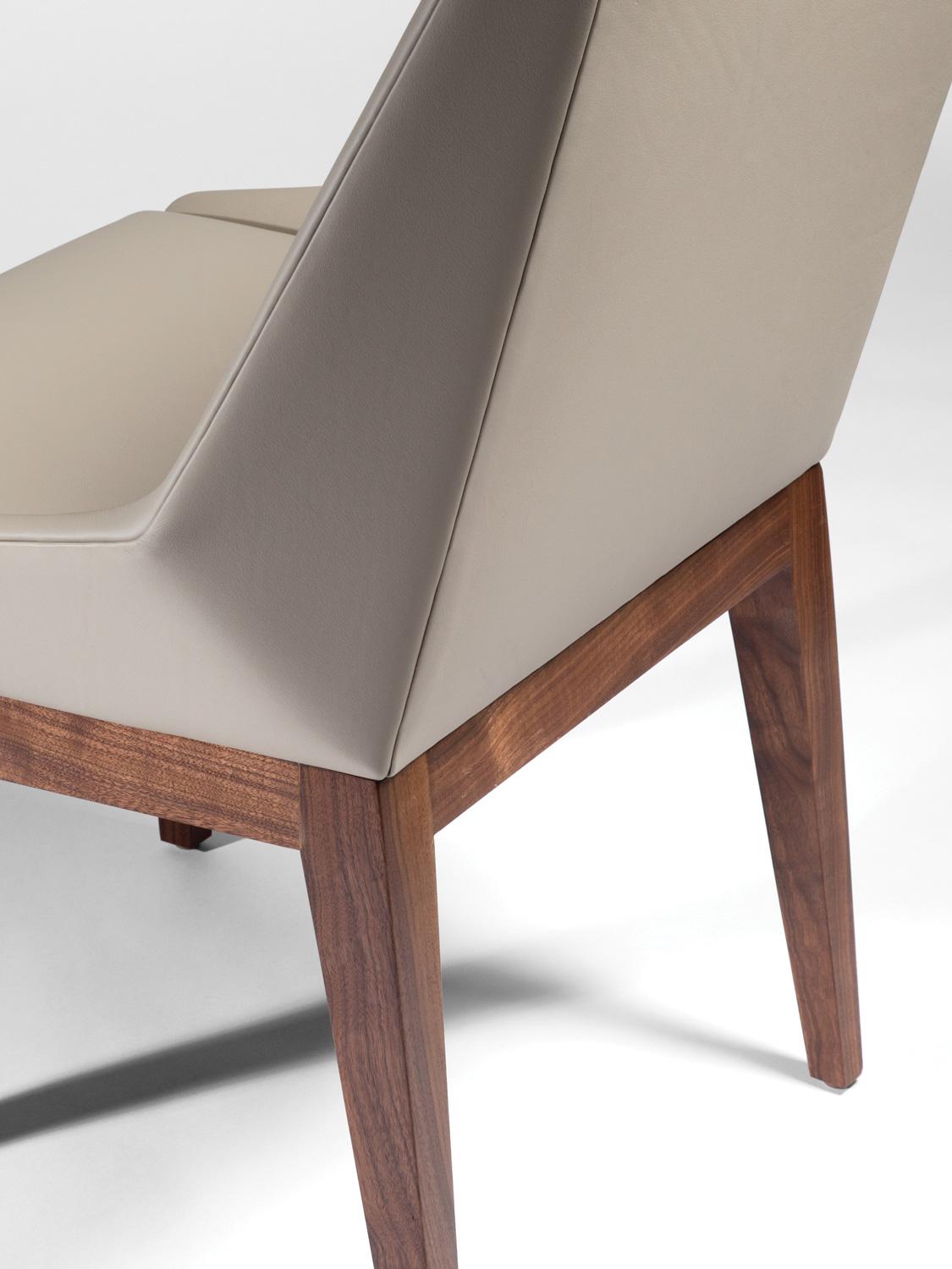 RL Chair